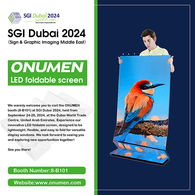 onumen-shines-at-sgi-dubai-2024-revolutionizing-led-display-technology.jpg