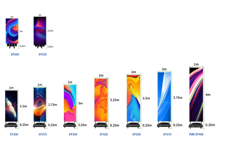 onumen-technology-to-showcase-innovative-folding-led-screen-at-inter-bee-2024redefining-led-display-technology-for-a-faster-brighter-future-3.jpg