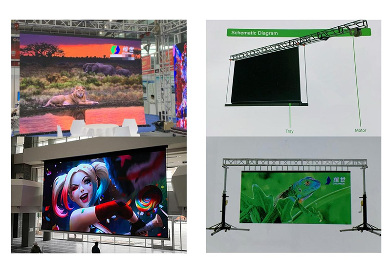 onumen-technology-to-showcase-innovative-folding-led-screen-at-inter-bee-2024redefining-led-display-technology-for-a-faster-brighter-future-4.jpg