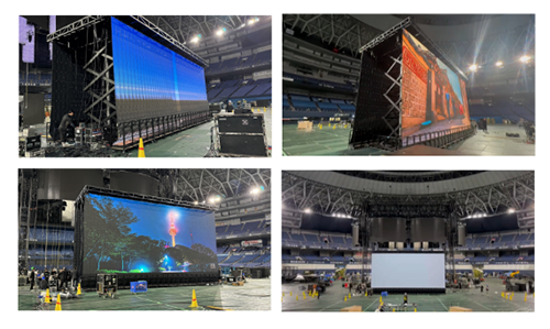 onumen-technologys-led-folding-screens-make-a-stunning-debut-at-2024-mama-awards-a-new-era-of-stage-innovation-2.png