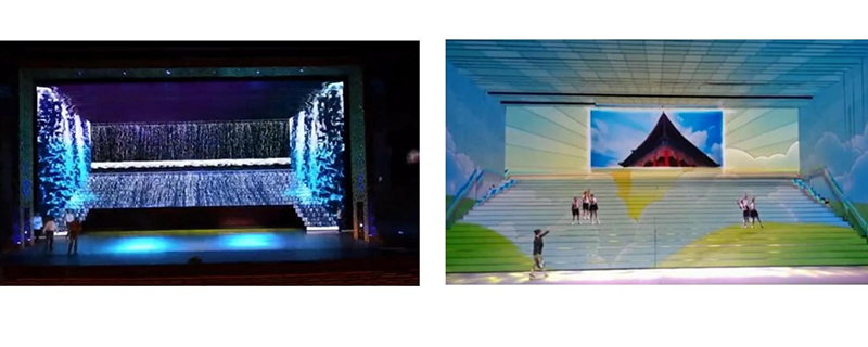 onumens-led-folding-screen-for-stage-lifting-perfecting-the-art-of-dynamic-stage-displays-1.jpg