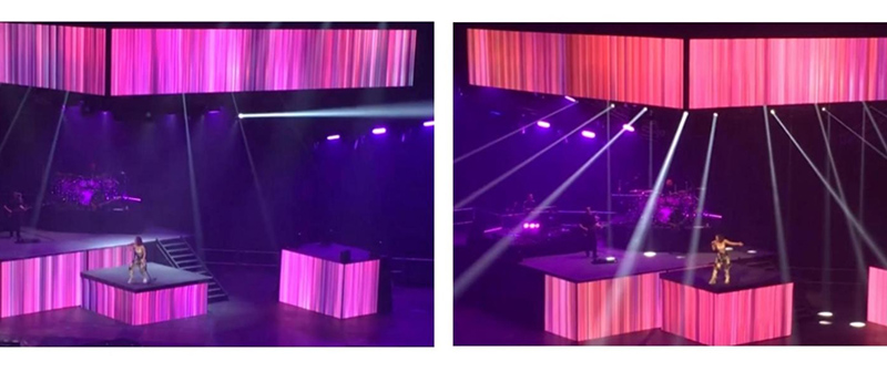 onumens-led-folding-screen-for-stage-lifting-perfecting-the-art-of-dynamic-stage-displays-3.jpg